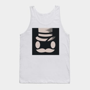 Stig Tank Top